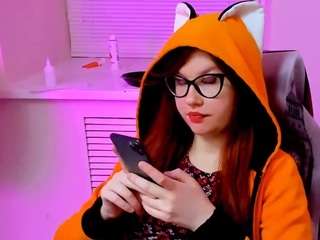 carolcat