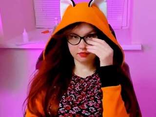 carolcat
