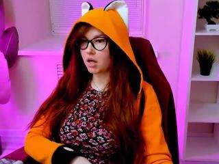 carolcat