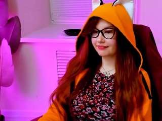 carolcat