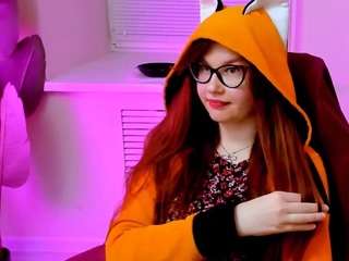 carolcat