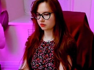 carolcat