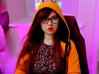 carolcat