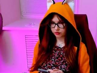 carolcat