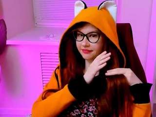 carolcat