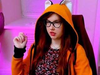 carolcat