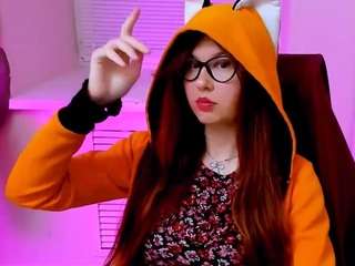 carolcat