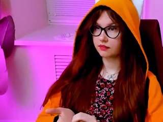 carolcat