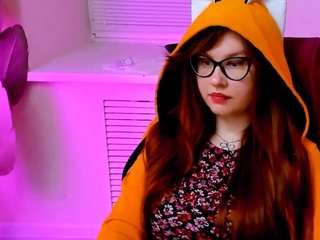 carolcat