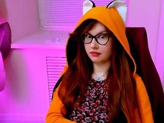 carolcat