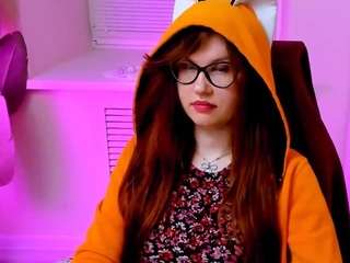 carolcat