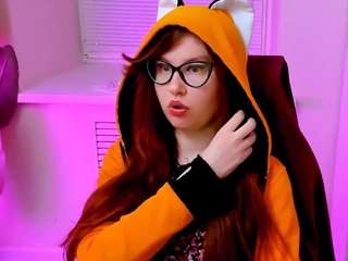 carolcat