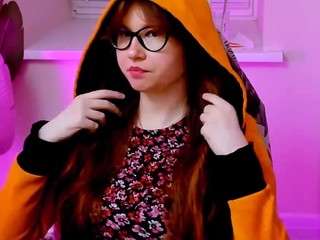 carolcat