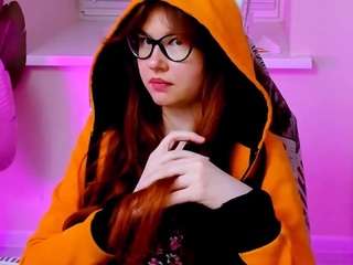 carolcat