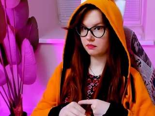 carolcat