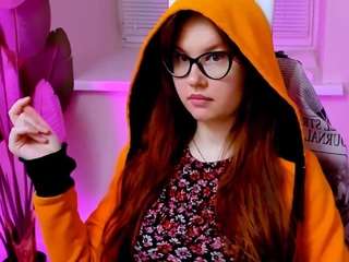 carolcat