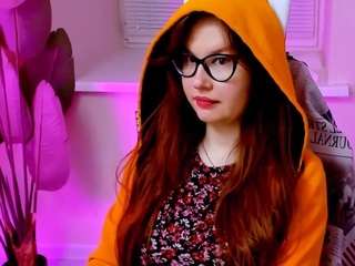 carolcat