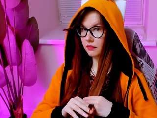 carolcat