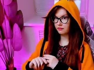 carolcat