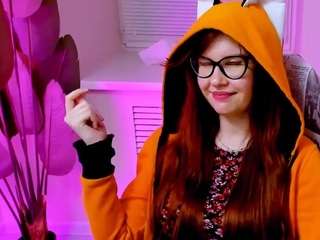 carolcat