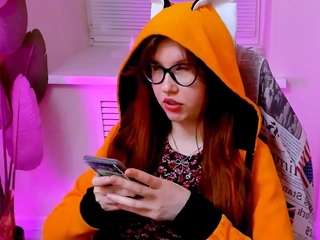 carolcat