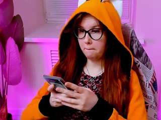 carolcat