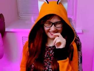 carolcat