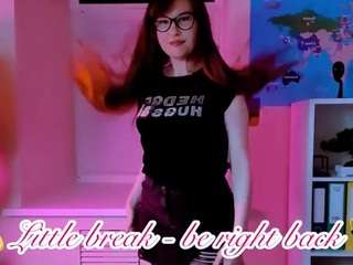 carolcat