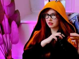 carolcat