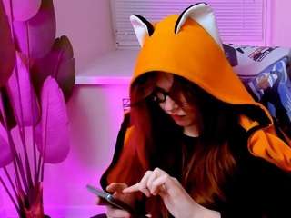carolcat