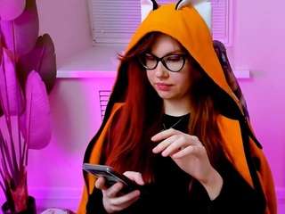 carolcat