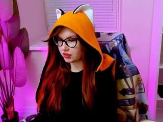 carolcat