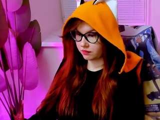 carolcat