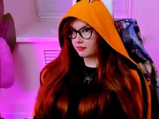 carolcat