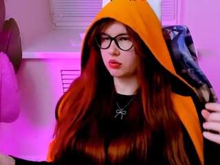 carolcat