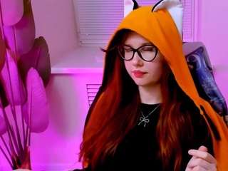 carolcat