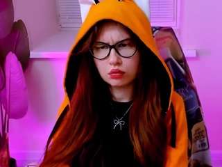 carolcat
