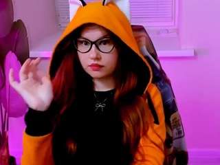carolcat