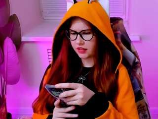 carolcat