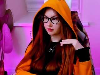 carolcat