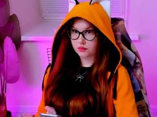 carolcat