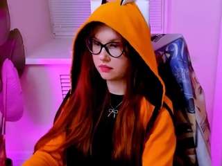 carolcat