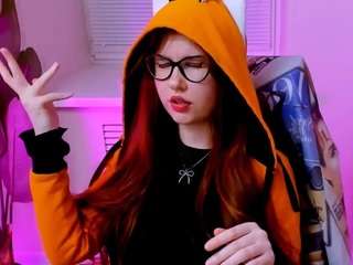 carolcat