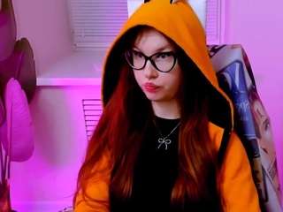 carolcat