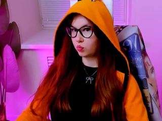 carolcat