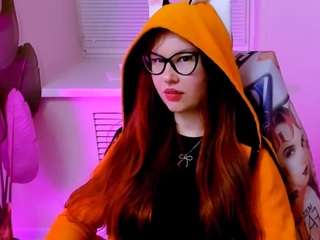 carolcat