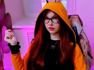 carolcat