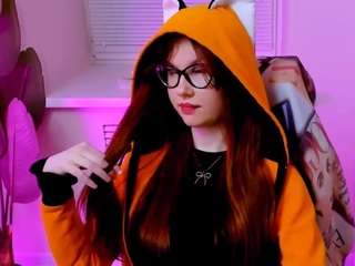 carolcat