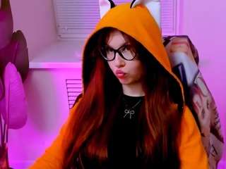 carolcat