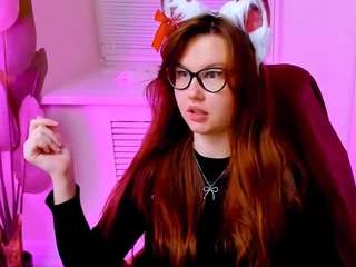 carolcat
